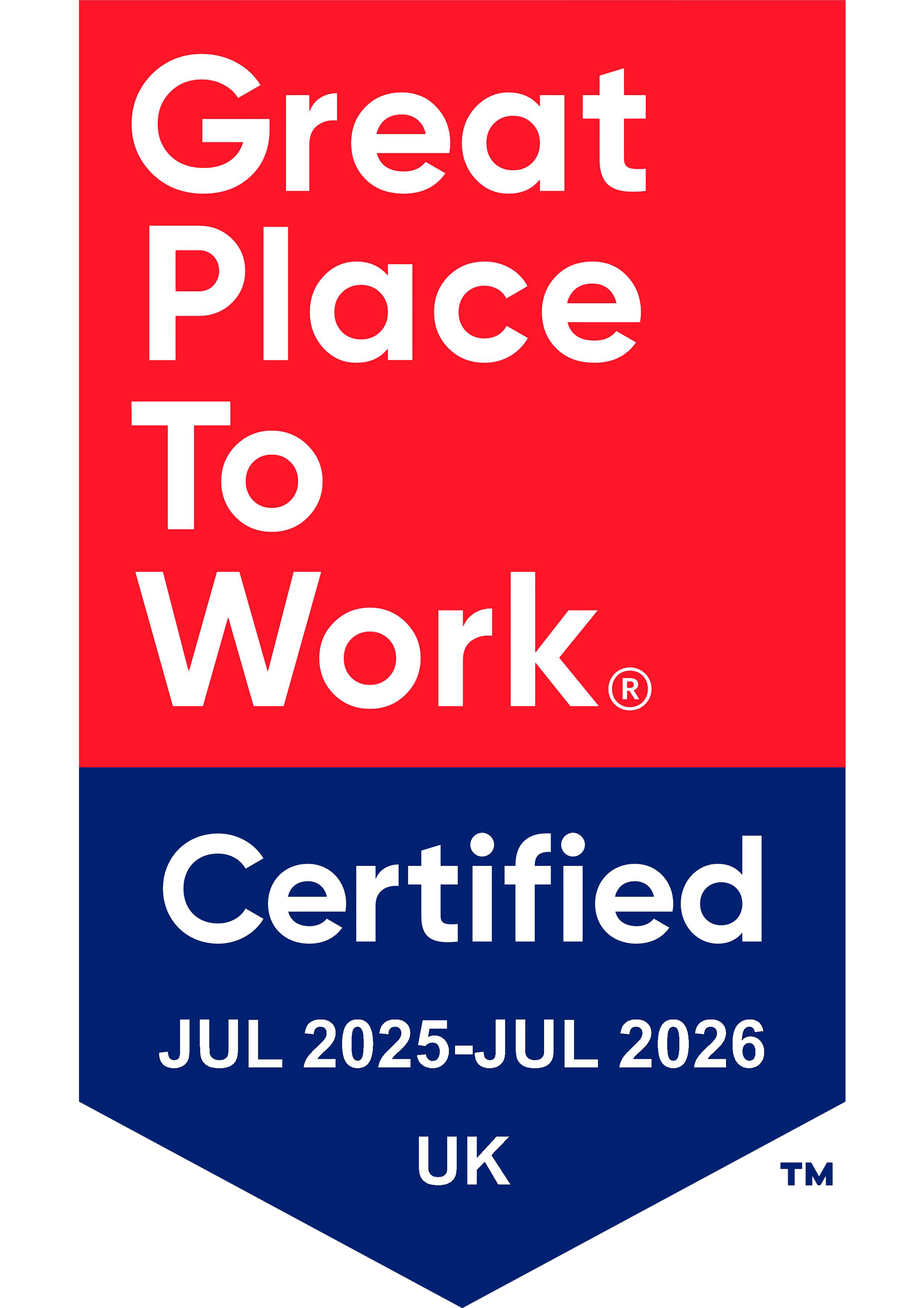 Badge 7